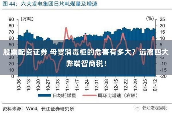 股票配资证券 母婴消毒柜的危害有多大？远离四大弊端智商税！